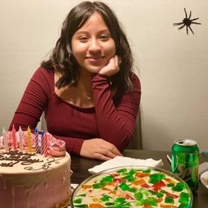 Meet your Posher, Jimenez